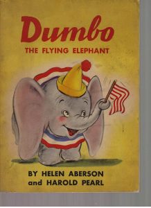 Barnum, Jumbo & Dumbo! - The Barnum Museum