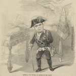 Frederick the Great Tom Thumb