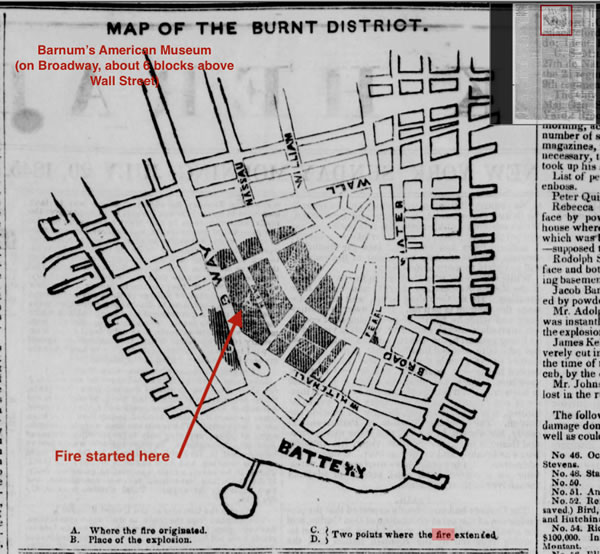 Burnt District of NY_Herald_7_20_1845