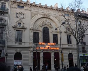 Théâtre_de_la_Porte_Saint-Martin