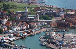 Old_Portsmouth